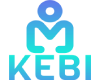 KEBI