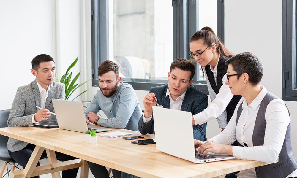5Digital Marketing Agency Blogs You Should Read